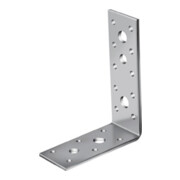 Winkelverb.AG AG40312 91x119x40mm S.3mm ETA 06/106 SIMPSON STRONG TIE