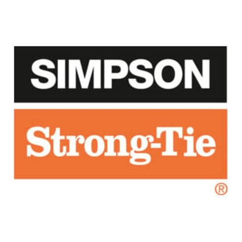 Winkelverb.AG AG40312 91x119x40mm S.3mm ETA 06/106 SIMPSON STRONG TIE