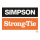 Winkelverb.AG AG40312 91x119x40mm S.3mm ETA 06/106 SIMPSON STRONG TIE-3