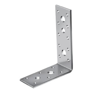 Winkelverb.AG AG40412 92x120x40mm S.4mm ETA 06/106 SIMPSON STRONG TIE