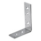 Winkelverb.AG AG40412 92x120x40mm S.4mm ETA 06/106 SIMPSON STRONG TIE-1