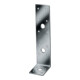 Winkelverb.AH16050 160x50x40mm S.3mm ETA 07/0285 SIMPSON STRONG TIE-1