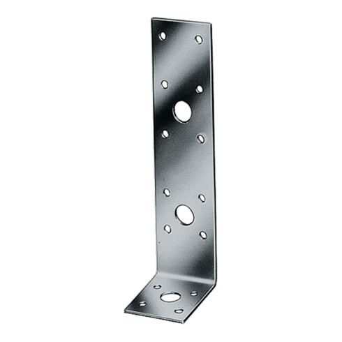 Winkelverb.AH16050 160x50x40mm S.3mm ETA 07/0285 SIMPSON STRONG TIE