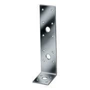 Winkelverb.AH16050 160x50x40mm S.3mm ETA 07/0285 SIMPSON STRONG TIE