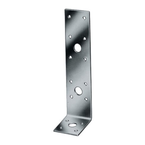 Winkelverb.AH16050 160x50x40mm S.3mm ETA 07/0285 SIMPSON STRONG TIE