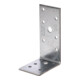 Winkelverb.AH9035 90x35x40mm S.2,5mm ETA06/0106 SIMPSON STRONG TIE-1
