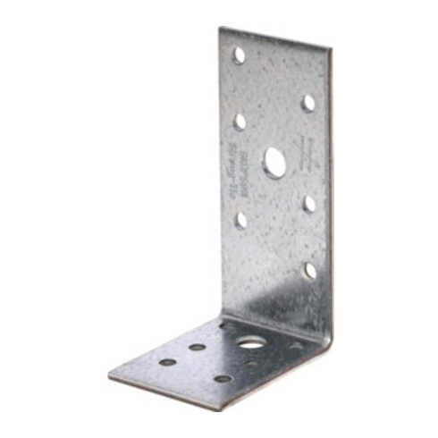 Winkelverb.AH9035 90x35x40mm S.2,5mm ETA06/0106 SIMPSON STRONG TIE