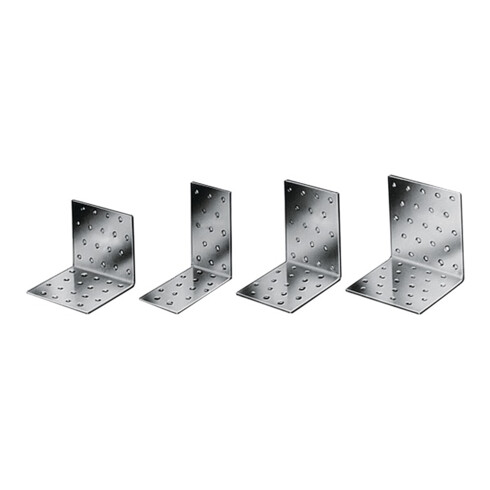 Winkelverb.ANP 251020100 100x200x100mm S.2,5mm SIMPSON STRONG TIE
