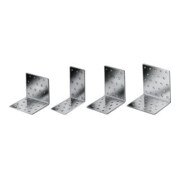 Winkelverb.ANP 256860 60x80x60mm S.2,5mm SIMPSON STRONG TIE-1