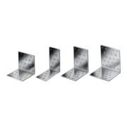 product.name