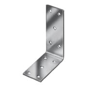 Winkelverb.ETA 06/0106 ABB40390 93x93xS3mm ETA 06/0106 SIMPSON STRONG TIE-1