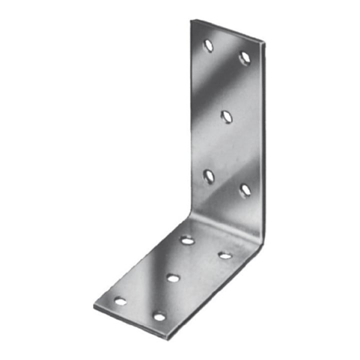 Winkelverb.ETA 06/0106 ABB40390 93x93xS3mm ETA 06/0106 SIMPSON STRONG TIE