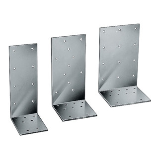 product.name