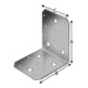 Winkelverbinder AB AB105 103x103x90mm Ép.3mm-1