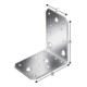 Winkelverbinder AB AB90 88x88x65mm Ép.2,5mm-1