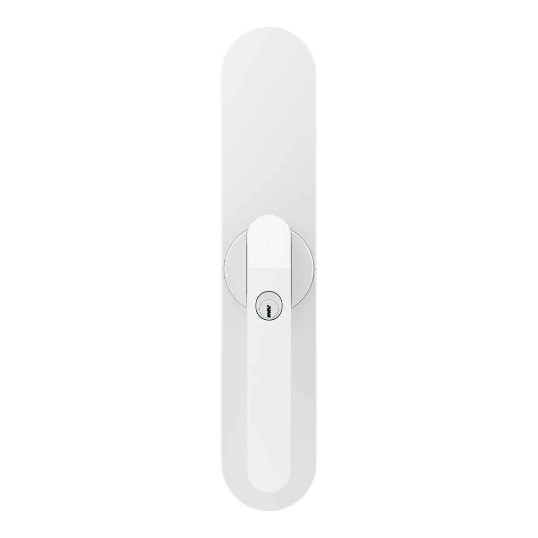 WINTECTO One FCA4100W AL0125