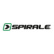 Winter-Schnürstiefel Bernd Gr.44 braun/schwarz Nylon/PVC Webpelzfutter SPIRALE-3