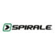 Winter-Schnürstiefel Bernd Gr.45 braun/schwarz Nylon/PVC Webpelzfutter SPIRALE-3