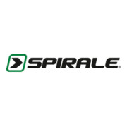 Winter-Schnürstiefel Bernd braun/schwarz Nylon/PVC Webpelzfutter SPIRALE-3