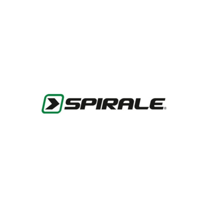 Winter-Schnürstiefel Bernd braun/schwarz Nylon/PVC Webpelzfutter SPIRALE