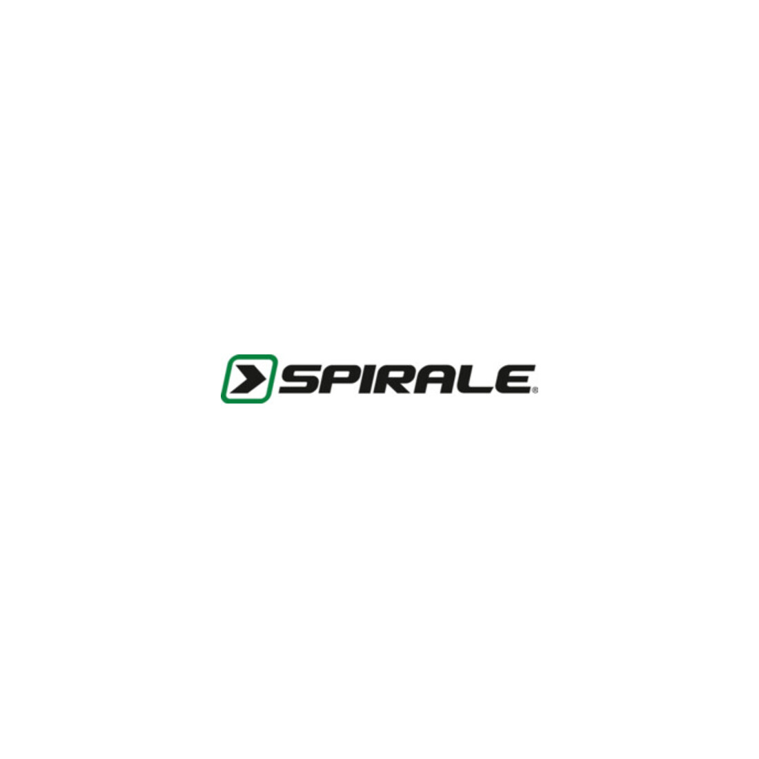 Winter-Schnürstiefel Bernd braun/schwarz Nylon/PVC Webpelzfutter SPIRALE