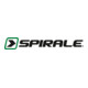 Winter-Schnürstiefel Bernd Taille 43 brun/noir nylon/PVC doublure en fausse fourrure SPIRALE-3
