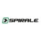 Winter-Schnürstiefel Bernd Taille 44 brun/noir nylon/PVC doublure en fausse fourrure SPIRALE-3