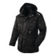 Winterjacke BOSTON Gr.XL schwarz TEXXOR-1