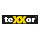 Winterjacke BOSTON Gr.XL schwarz TEXXOR-3