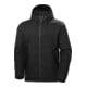 Winterjacke Oxford Gr.XXL schwarz HELLY HANSEN-1
