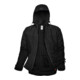 Winterjacke Oxford Gr.XXL schwarz HELLY HANSEN
