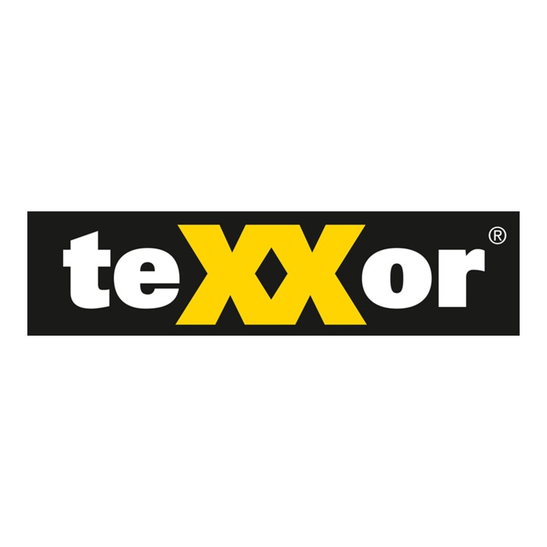 Winterparka AALBORG Gr.XL marine/schwarz TEXXOR