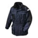 Winterparka AALBORG Gr.XXXL marine/schwarz TEXXOR-1