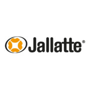 Winterschlupfstiefel Jalartic SAS beige AP-23-Leder S3 SRC EN20345 U.POWER-3