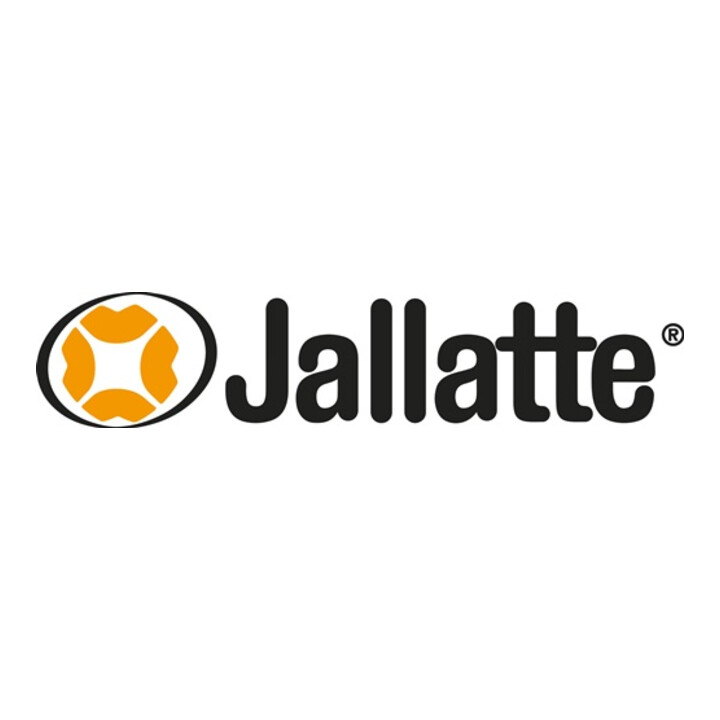 Winterschlupfstiefel Jalartic SAS Gr.47 beige AP-23-Leder S3 SRC EN20345 U.POWER