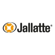 Winterschlupfstiefel Jalartic SAS Gr.48 beige AP-23-Leder S3 SRC EN20345 U.POWER-3
