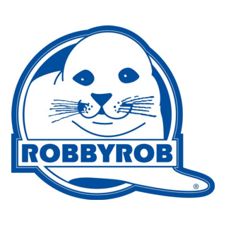 Winterset 5-tlg.ROBBYROB