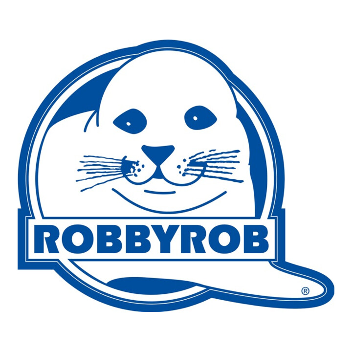 Winterset 5-tlg.ROBBYROB