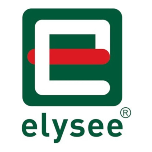 Wintersoftshelljacke Ajax Gr.XL grau/schwarz 100% PES FELDTMANN