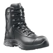 Winterstiefel AIRPOWER XR21 Gr.10(45) schwarz S3 HRO HI CI WR SRC