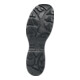 Winterstiefel AIRPOWER XR21 Gr.10,5(45,5) schwarz S3 HRO HI CI WR SRC-3