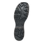 Winterstiefel AIRPOWER XR21 Gr.8(42) schwarz S3 HRO HI CI WR SRC-4
