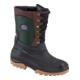 Spirale PVC-Winterstiefel Pferdewirt, schwarz m. Warmfutter-1