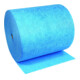 WIPEX Chiffon spécial FSW 400 feuilles bleu 40x38 cm-3