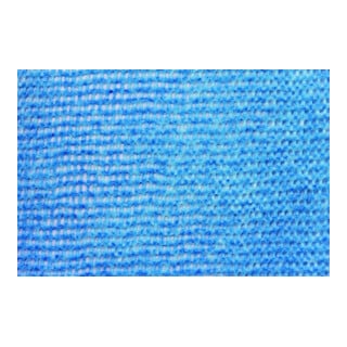 WIPEX Chiffon spécial FSW bleu 40x38 cm, paquet de 20 pièces