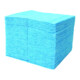 WIPEX Chiffon spécial FSW bleu 40x38 cm, paquet de 20 pièces-4