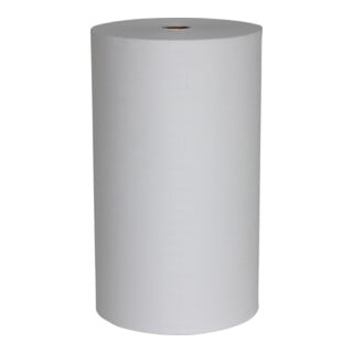 WIPEX FULLPOWER Lingettes blanches 30 x 38 cm