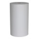 WIPEX FULLPOWER Lingettes blanches 30 x 38 cm-1