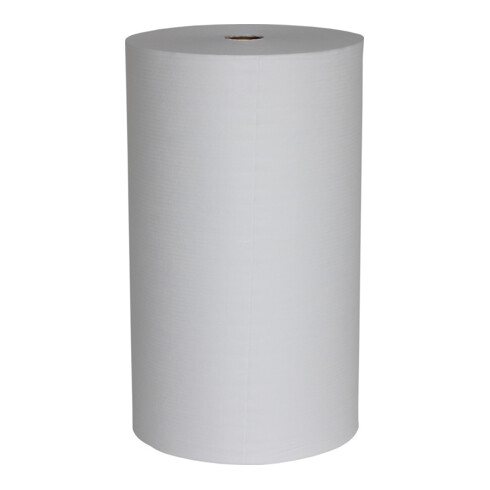 WIPEX FULLPOWER Lingettes blanches 30 x 38 cm