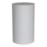 WIPEX FULLPOWER Lingettes blanches 30 x 38 cm